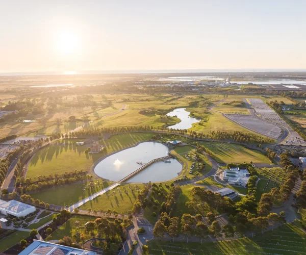 18112023_GenesisLake_BMP_JLP_DJI_0908_Website_image_1680x1050