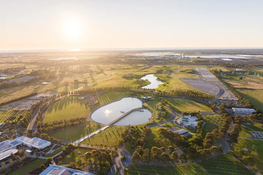 18112023_GenesisLake_BMP_JLP_DJI_0908_Website_image_1680x1050